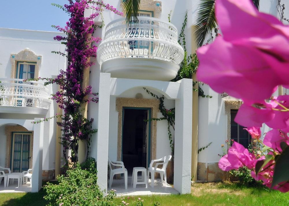 undefined Aparthotel Siesta Beach Bodrum 7