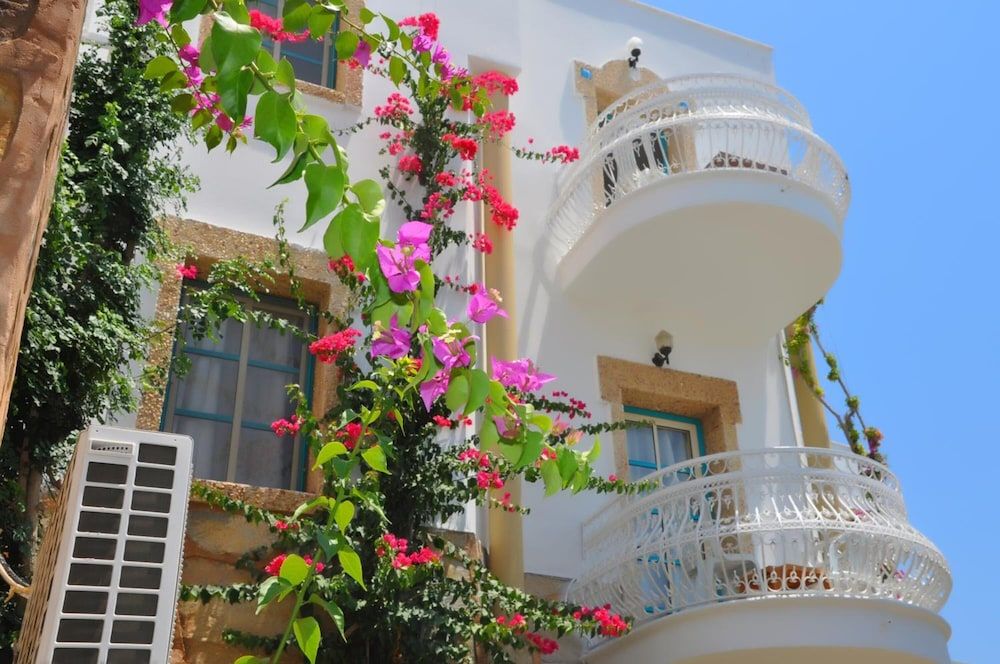 undefined Aparthotel Siesta Beach Bodrum 6