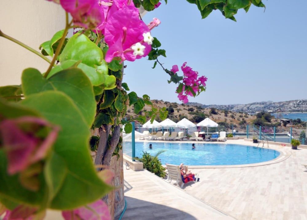 undefined Aparthotel Siesta Beach Bodrum 10