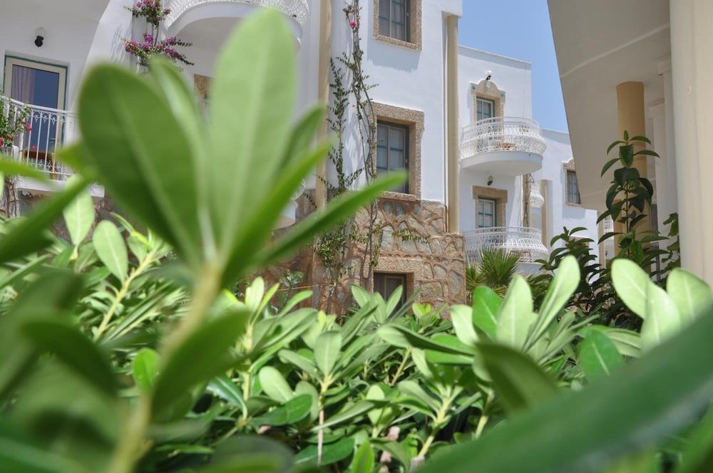 undefined Aparthotel Siesta Beach Bodrum 8