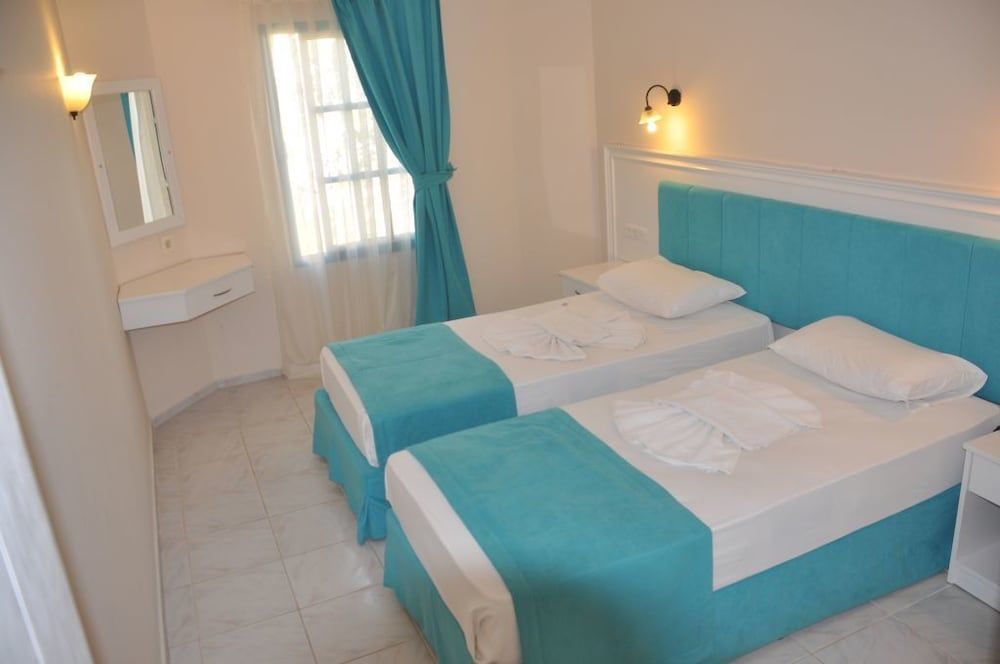 undefined Aparthotel Siesta Beach Bodrum 2