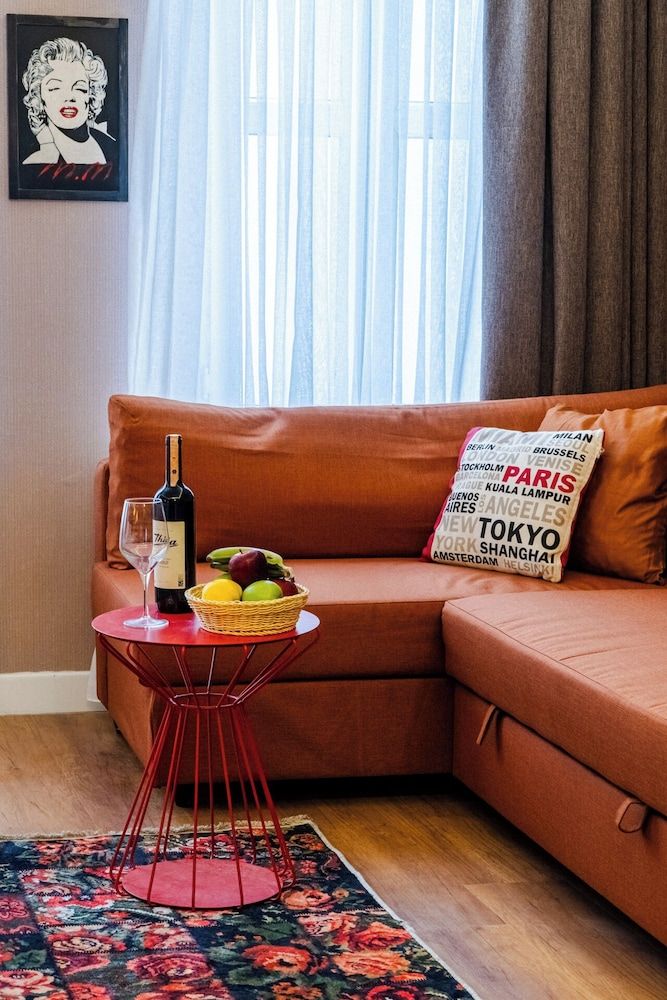 Cheers Porthouse Deluxe Double or Twin Room 10