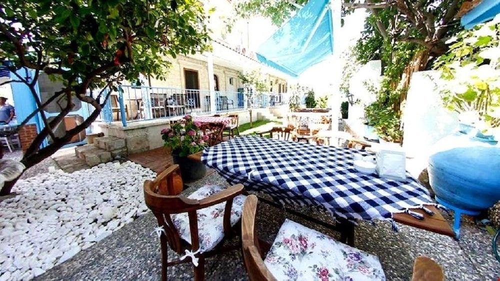 undefined Nano Hotel 10