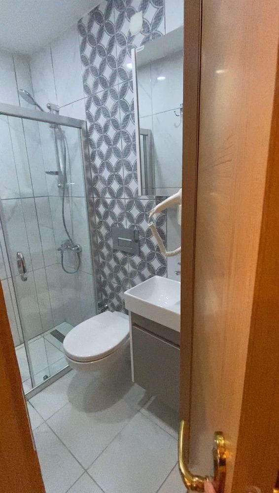 undefined Riverland Suites & Apart Hotel 5