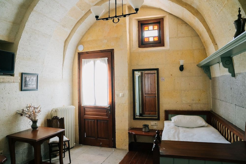 undefined Gul Konaklari - Sinasos - Special Class 4