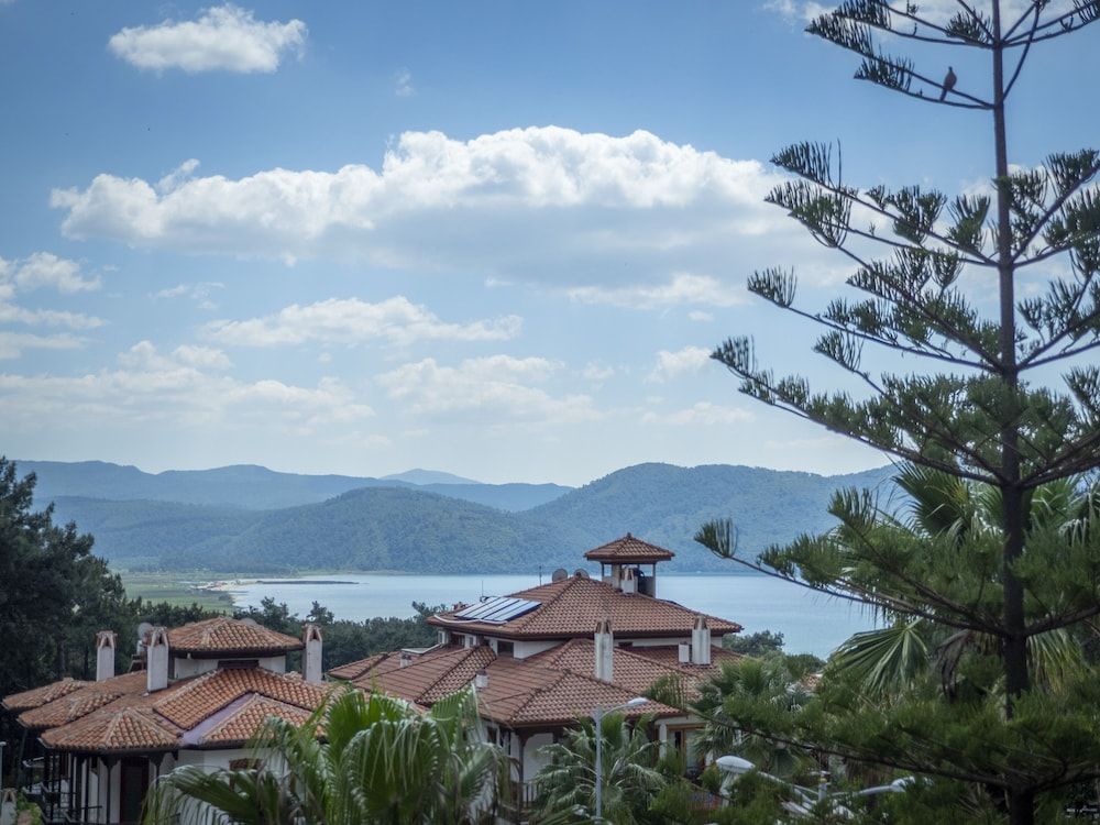 XOX Apart Hotel Design Apartment, 1 Bedroom 19