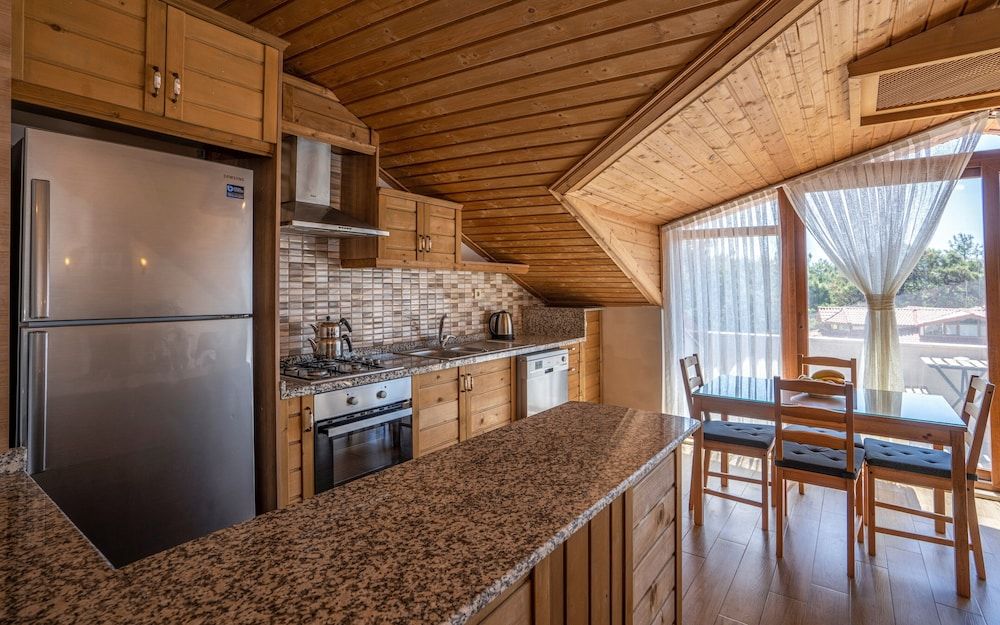 XOX Apart Hotel Design Apartment, 1 Bedroom 10