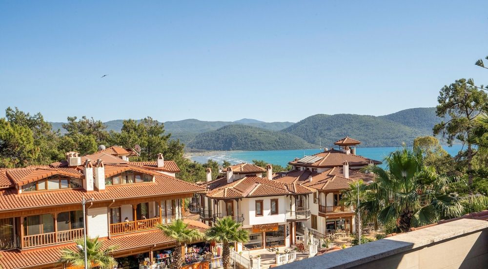 XOX Apart Hotel Design Apartment, 1 Bedroom 16