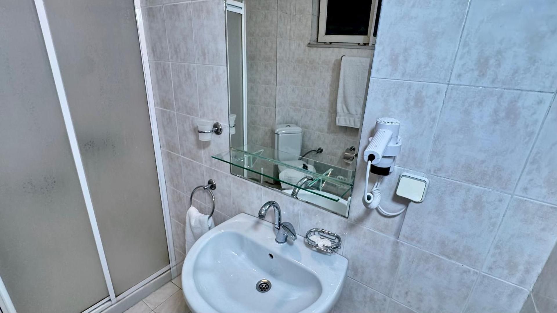 undefined Cosmopolitan Park Hotel 4