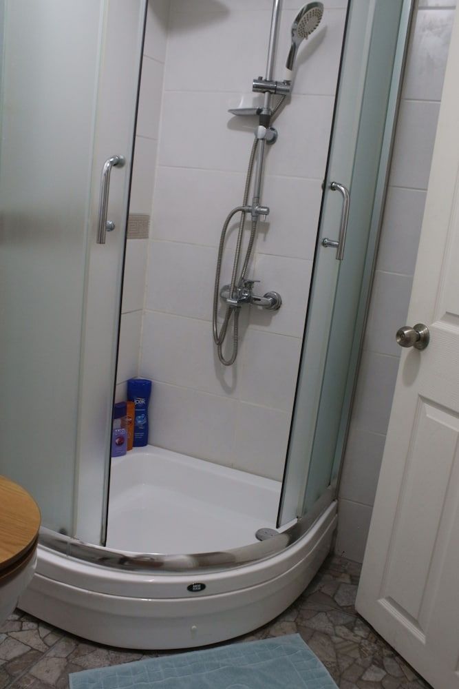 Blue Suites Classic Room, 2 Twin Beds, Non Smoking 2