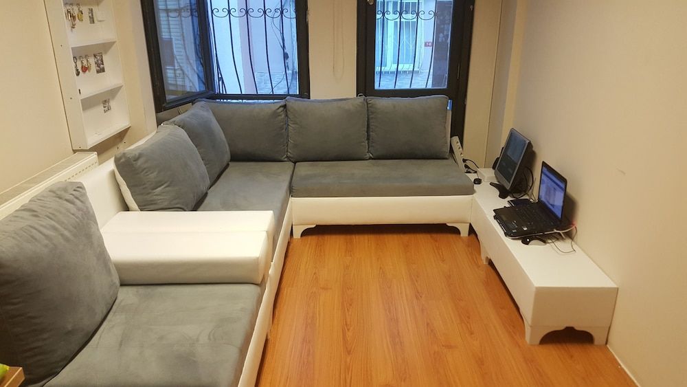 undefined Blue Suites 10