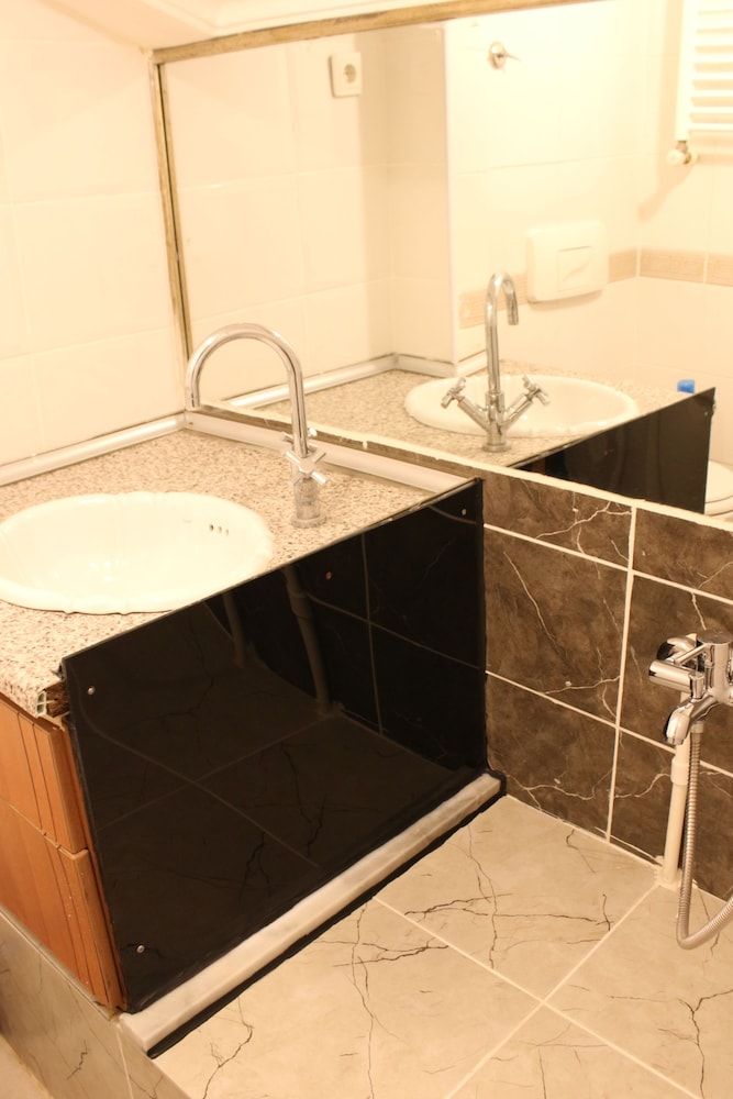 Blue Suites Loft, Non Smoking 9