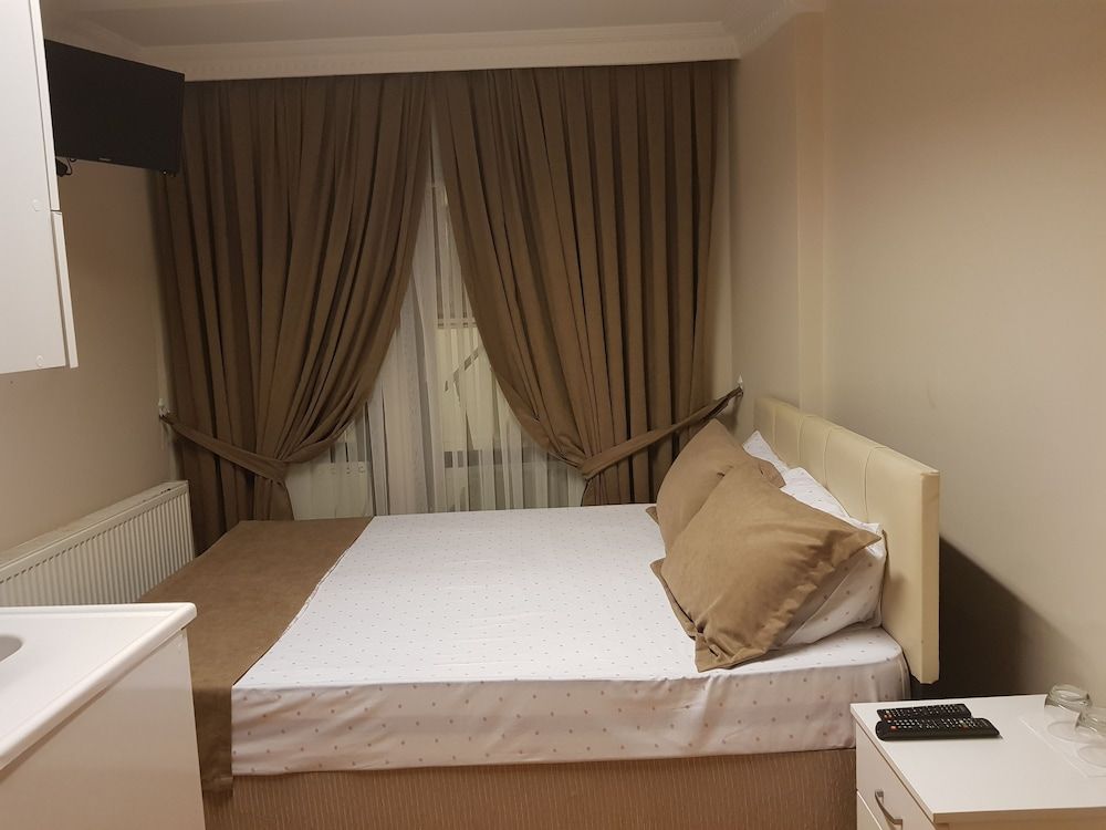 undefined Blue Suites 2