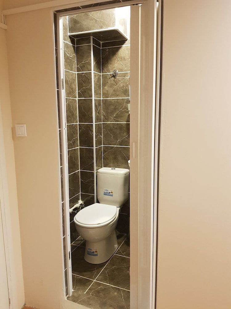 undefined Blue Suites 6