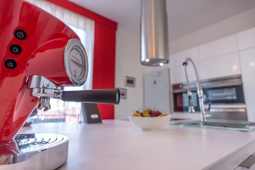 undefined Istanbul Irini Seaview House 9