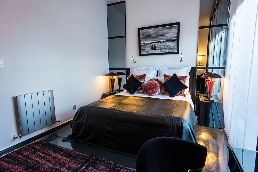 undefined Istanbul Irini Seaview House