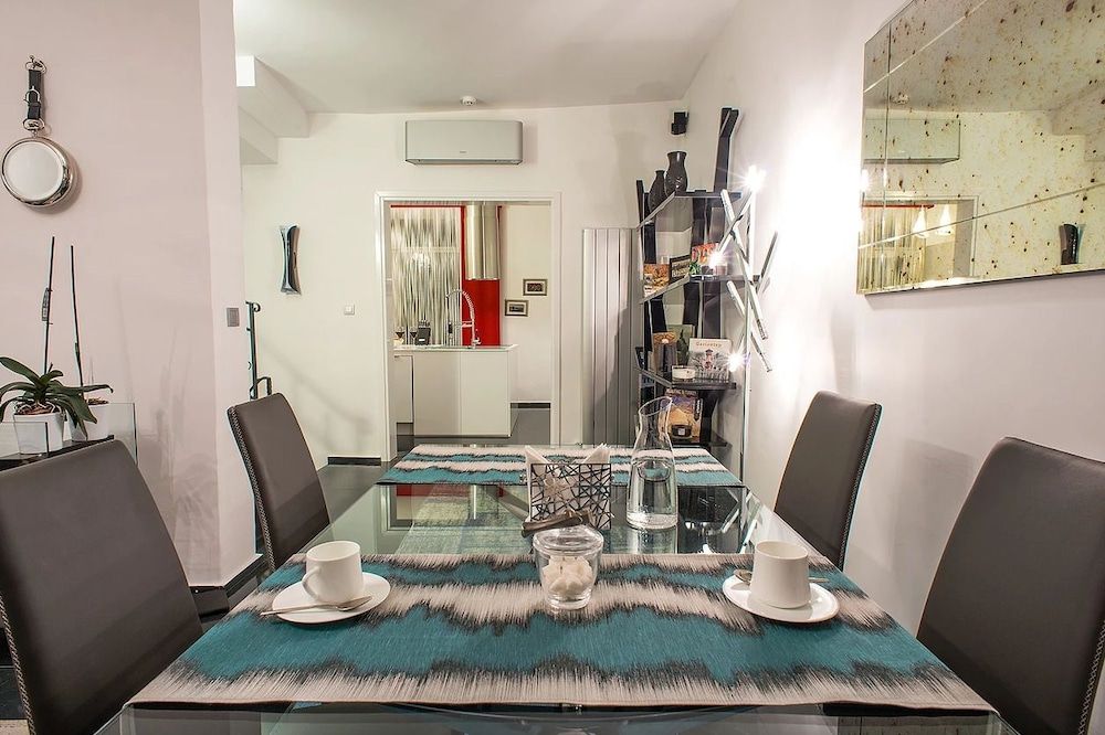 undefined Istanbul Irini Seaview House 3