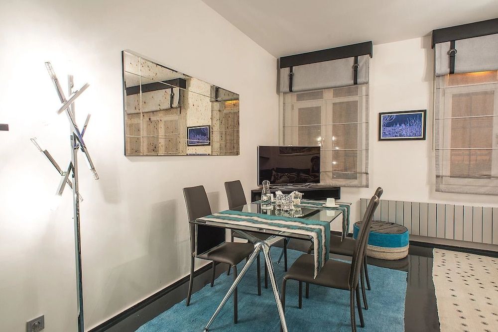 undefined Istanbul Irini Seaview House 5