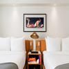 hotel_images