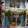 hotel_images