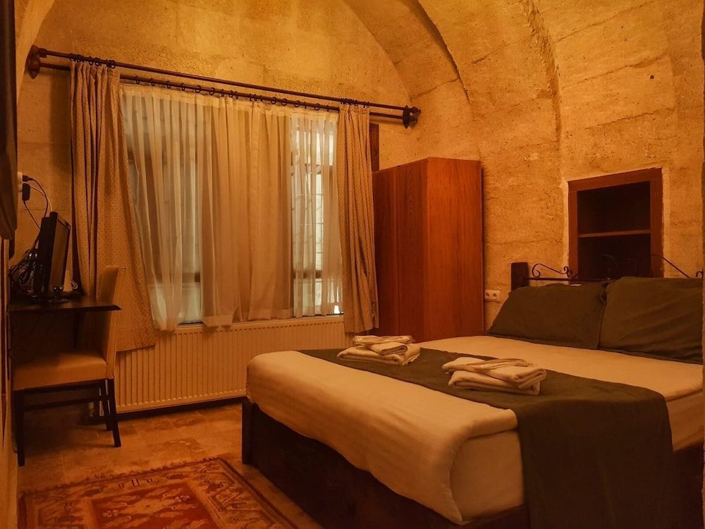 undefined Kufe Hotel 4