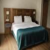 Dedehan Otel