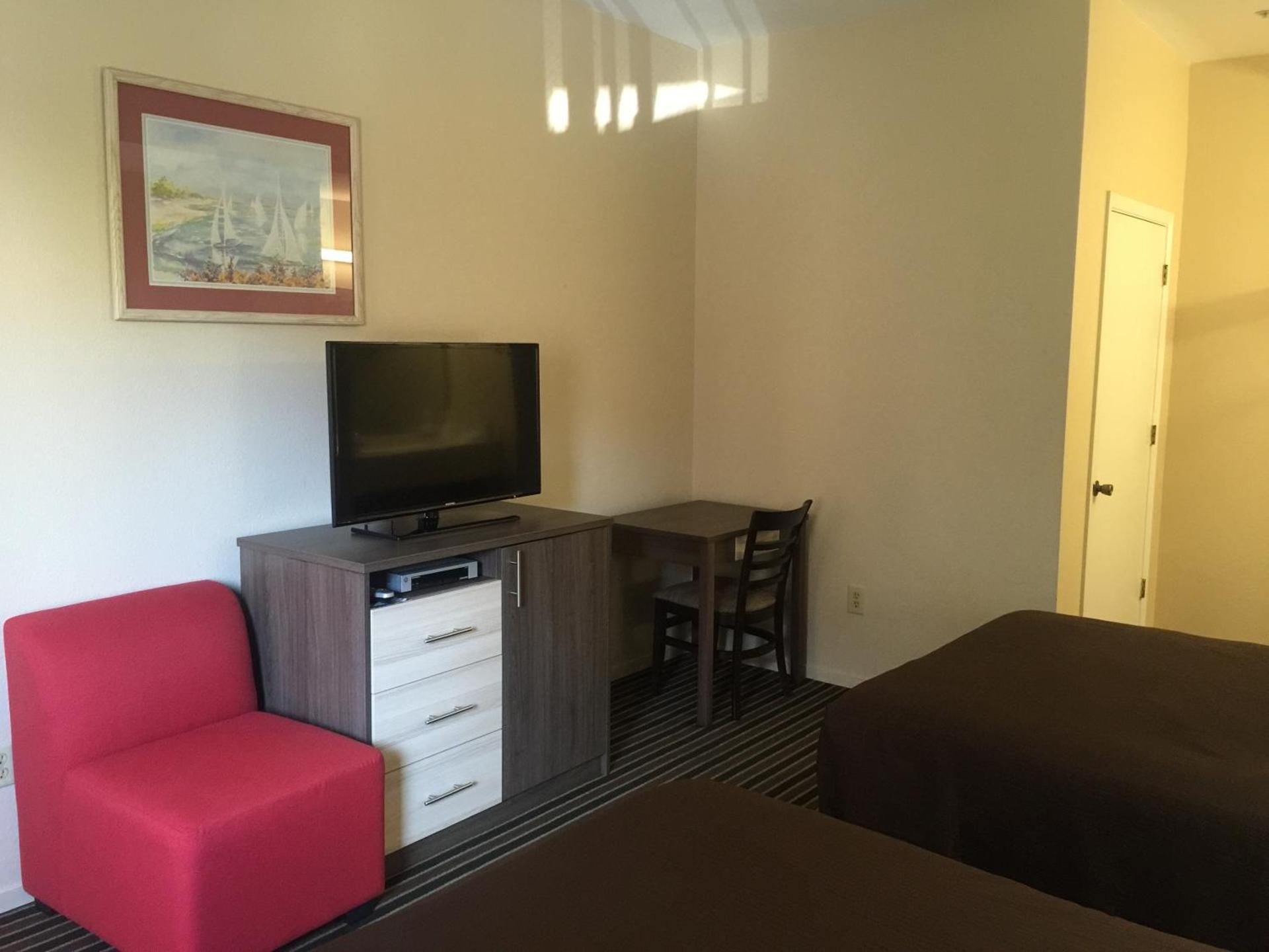 undefined Beachview Inn 9