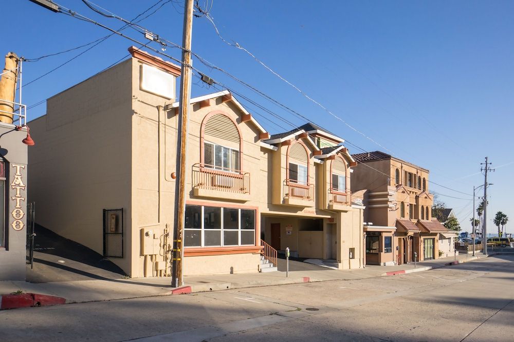 undefined Beachview Inn 4