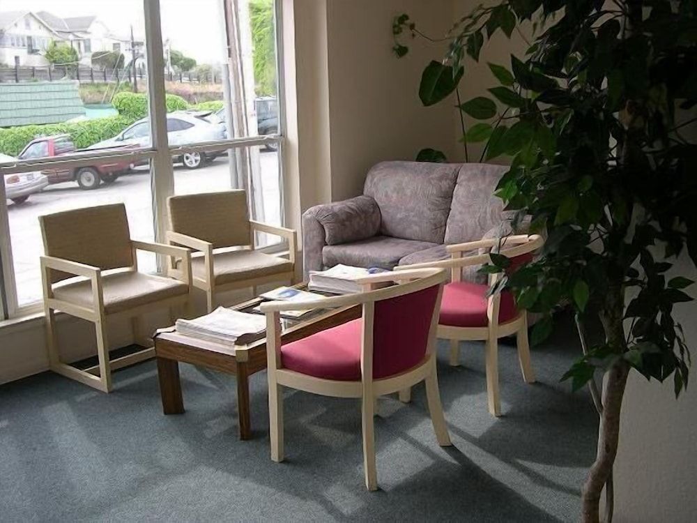 undefined Beachview Inn 10