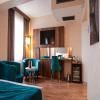 The Life Hotel & Spa
