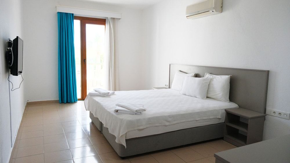 undefined Gümbet Cove Hotel 2