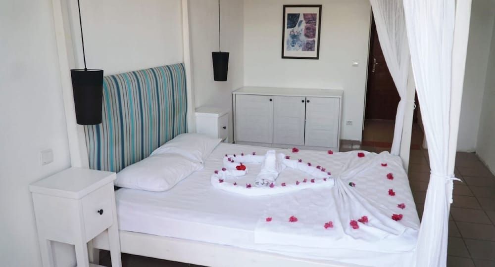 undefined Gümbet Cove Hotel 3