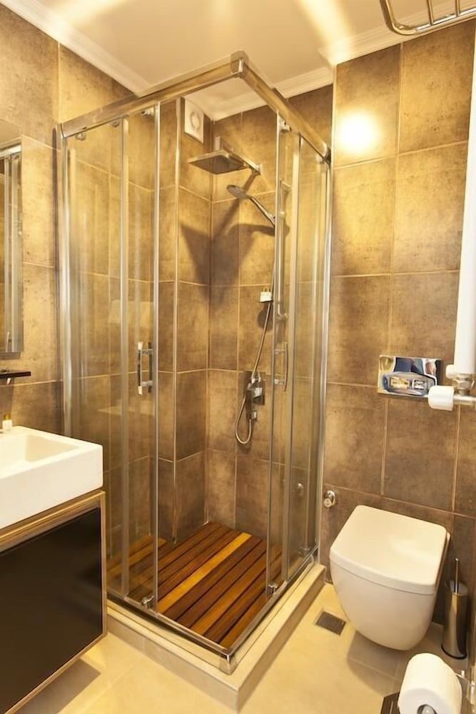 undefined Evoda Residence 5