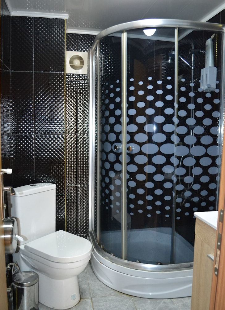 Artura Suite Deluxe Apartment, 1 Bedroom 10