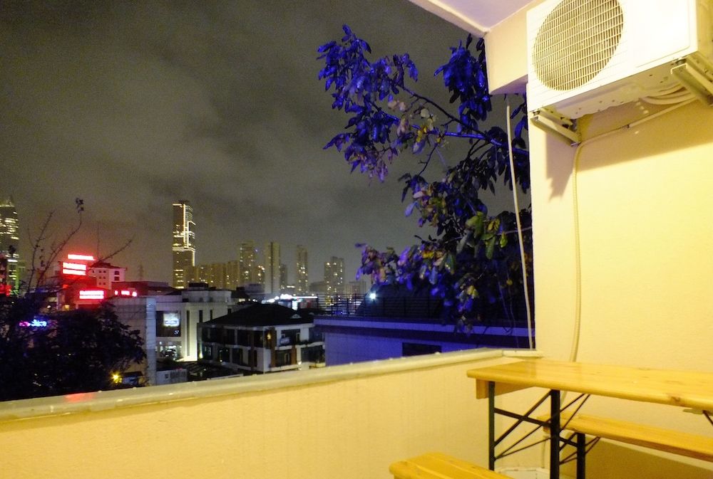 Artura Suite Deluxe Apartment, 1 Bedroom 4