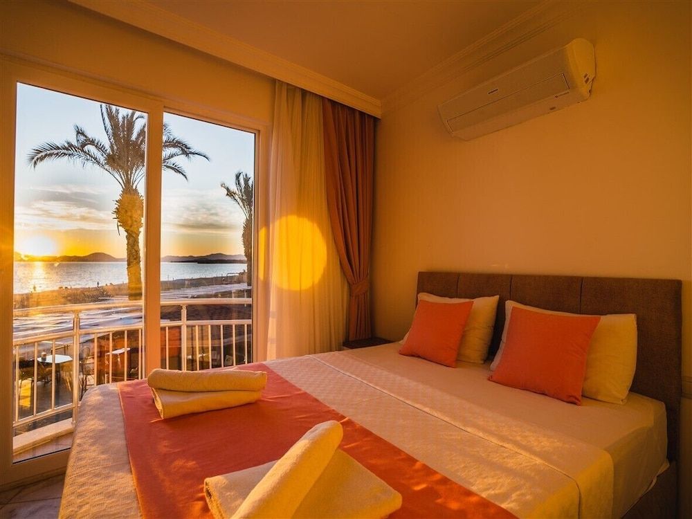Apartment, 3 Bedrooms