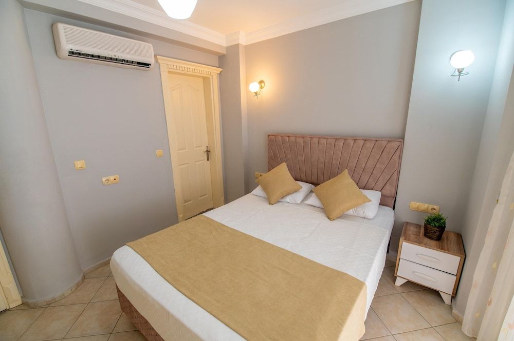 Villa, 5 Bedrooms