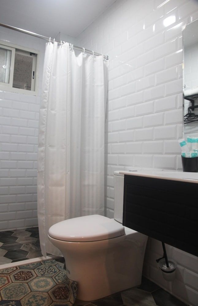 Classic Double Room, 1 Double Bed