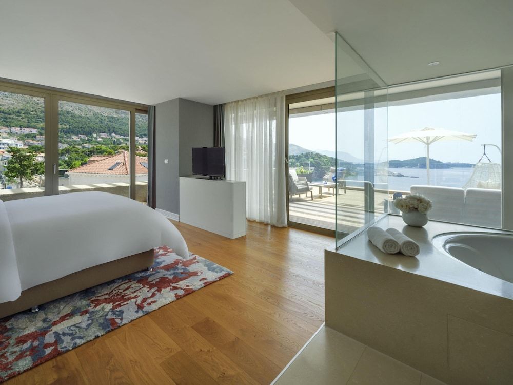 undefined Rixos Premium Dubrovnik 3
