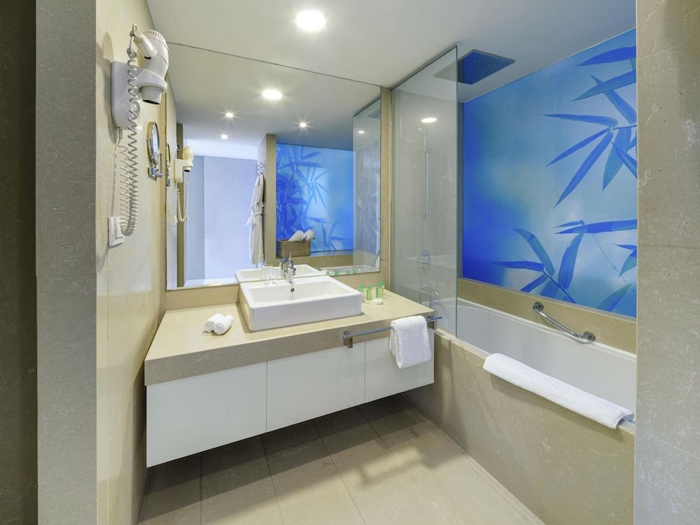 undefined Rixos Premium Dubrovnik 2