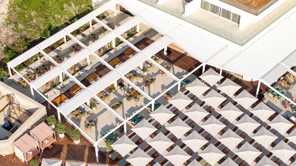 undefined Rixos Premium Dubrovnik 7