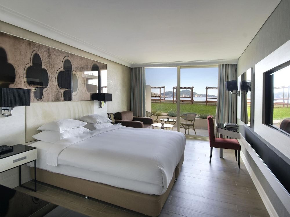 undefined Rixos Premium Dubrovnik 4