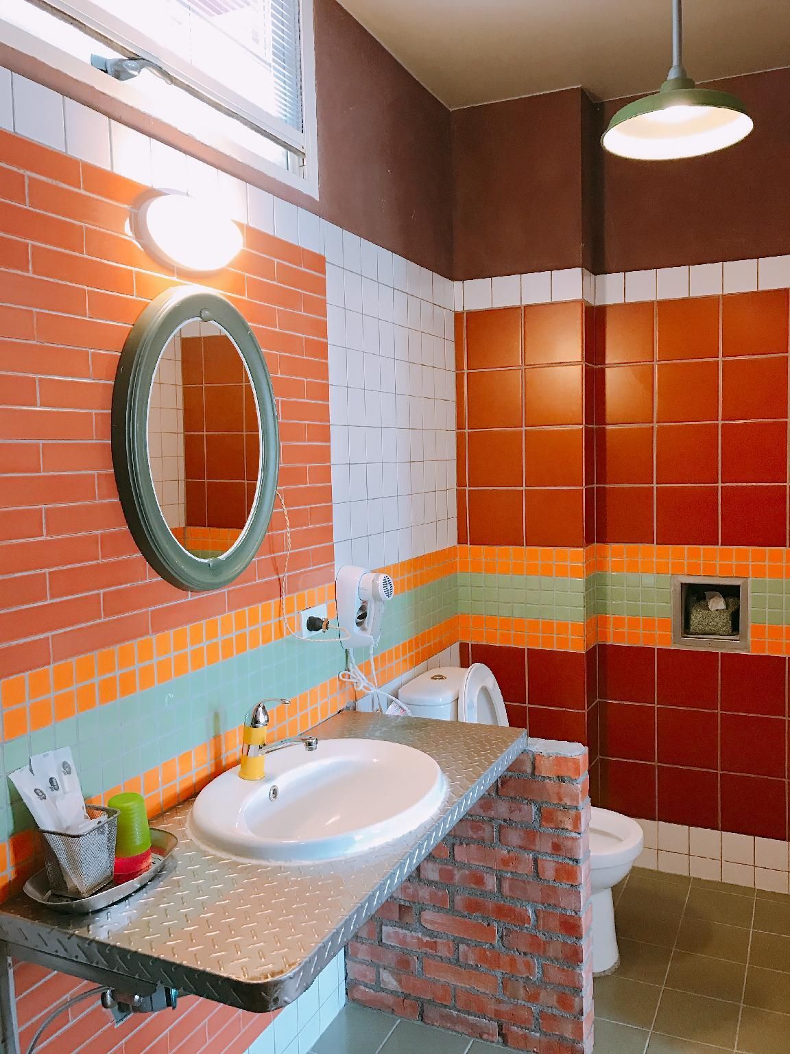 MiCarro B&B Suite Double 3