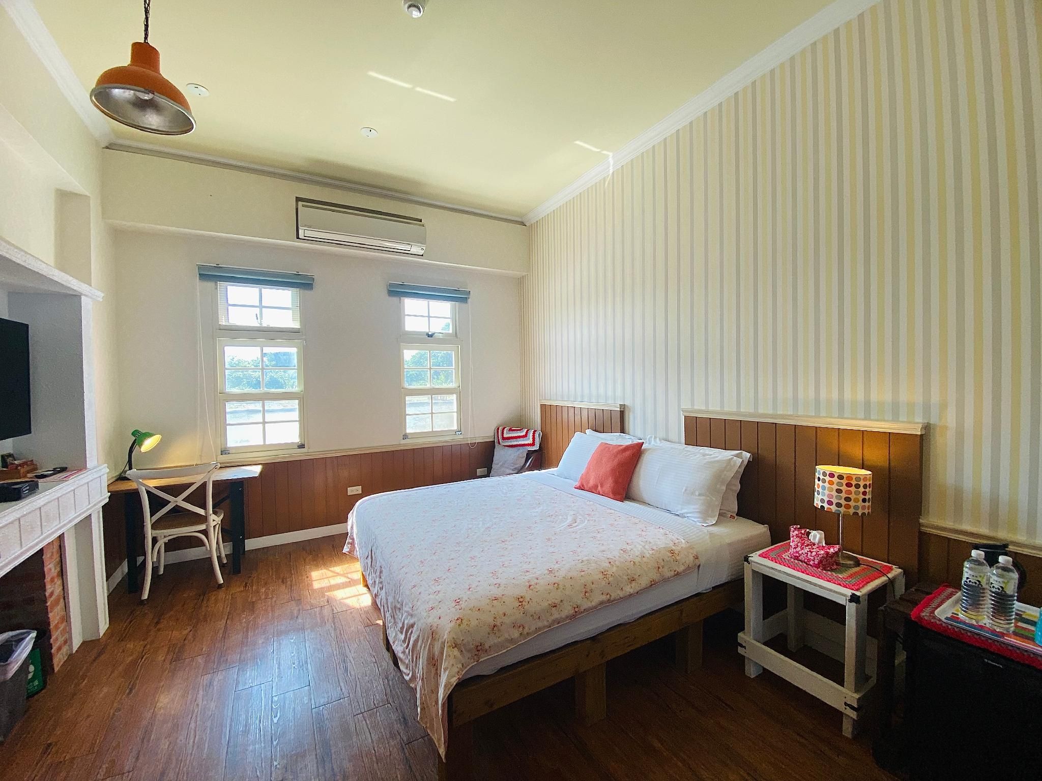 MiCarro B&B Suite Double