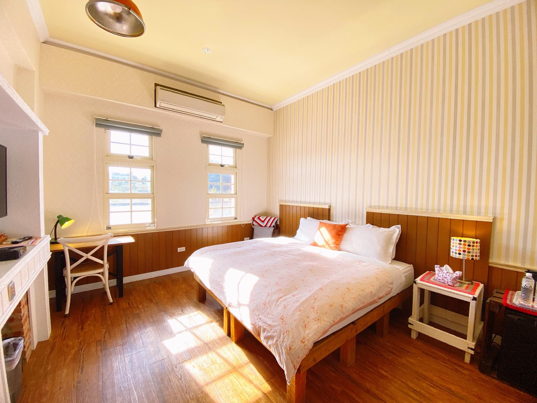 MiCarro B&B Suite Double 2