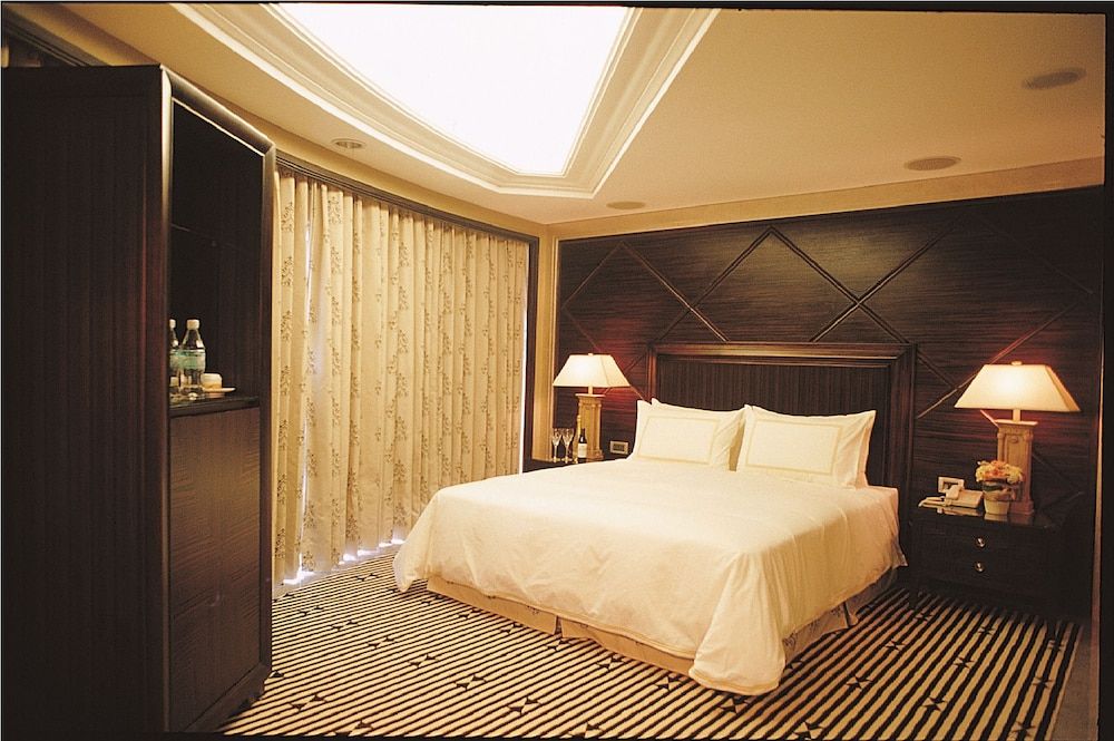 Classic Suite