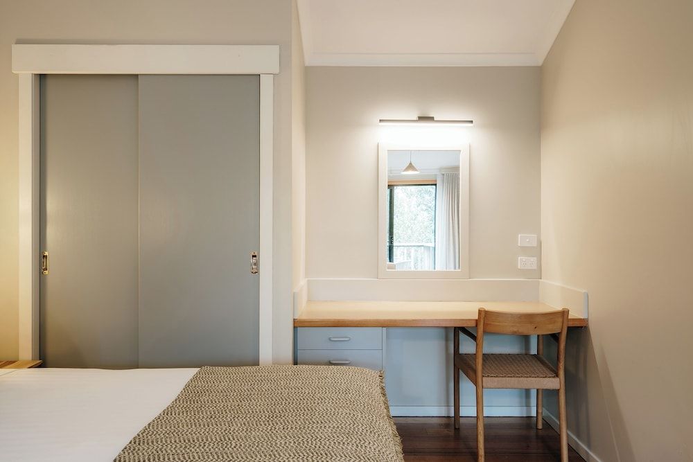 Freycinet Lodge Family Cabin 11