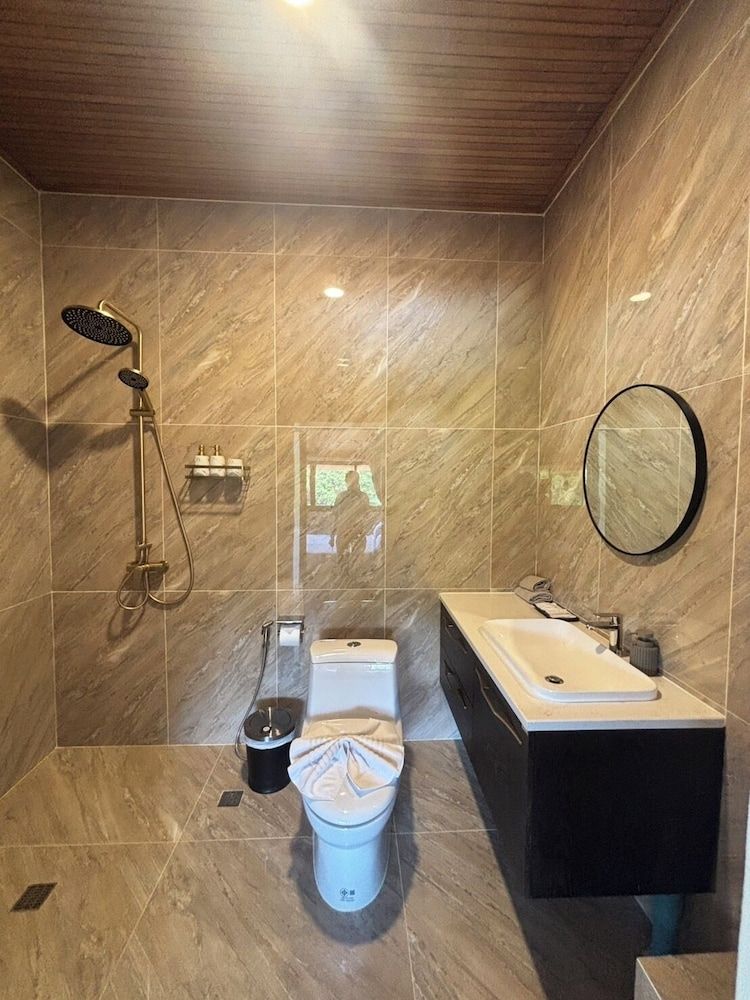 undefined Club Bamboo Boutique Patong Beach Resort 10