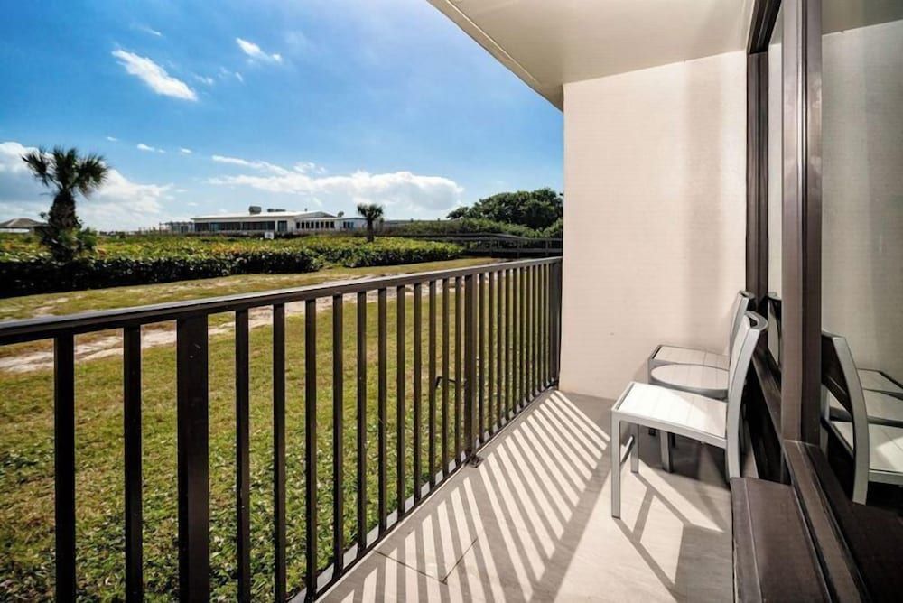 Room, 2 Queen Beds, Accessible, Non Smoking (Roll-In Shower, Dune View)