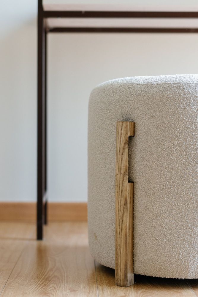 Preveza City Comfort Hotel Comfort Room 7